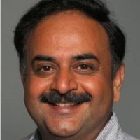 Himanshu Singh