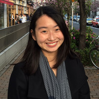 Sabrina Lim