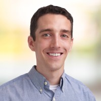 Andrew Matzik