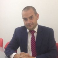 DIEGO PAJARES DOMINGUEZ