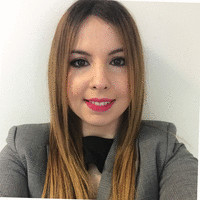 Araceli Sánchez Romero