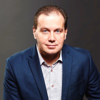 Martin Spisak