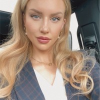 Kendra Stephenson