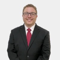 Kevin Zimmerman