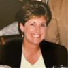 Dana Thomas