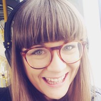 Francesca Ford