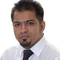 Muhammad Jawad