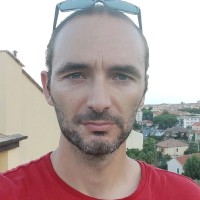 Fabio Rigo