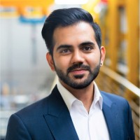Usama Khalid
