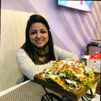Meetu Bhatnagar
