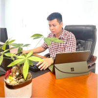 Toàn Nguyễn