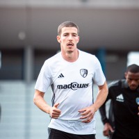 Enzo BEKKARI