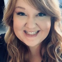 Jessica Strayer