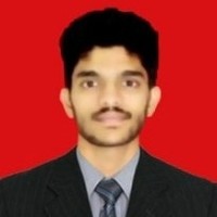 Rahul Shinde