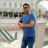 Deepak singh