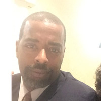 Karl Carter