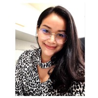 Nuantong Srithinnaphob