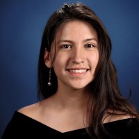 Isabel Patricia Payares Tenorio