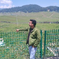 Saquib Rahman