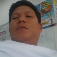 Ariel Labaguis