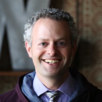 AJ Brustein
