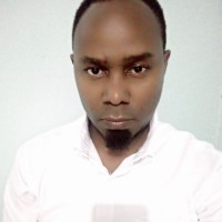 Stephen Kilonzo