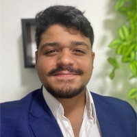 Jonathan Apolinario