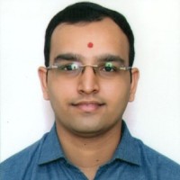 Lakshay Fumakiya