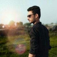 Sachchidanand Chouhan
