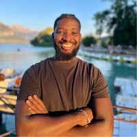 Ama Kamara