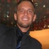 Luca Marucci