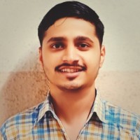 Gajanan Konarde