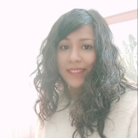 Reyna Kelly Sanchez Huarcaya