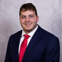 Tyler Haug