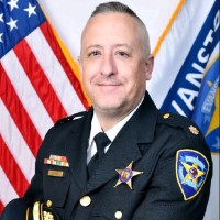 Scott Sophier