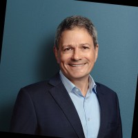 Markus Amstutz
