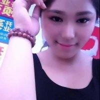赵雅超