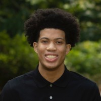 Nolan Simon
