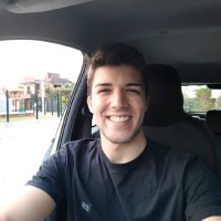 João Benoni