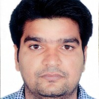 Pushpendra Gautam