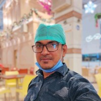 sarvesh sharma