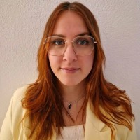 Noelia Sánchez Gómez