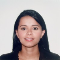 Yina Cepeda
