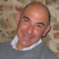 Mauro Mesaglio