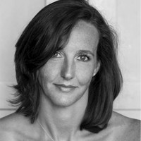 Rachel Thompson