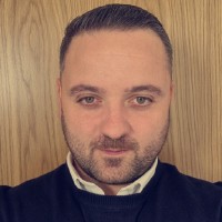 Mikey O'Neill
