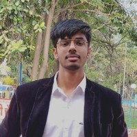 Rachit Neema