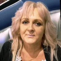 Dawn Norton
