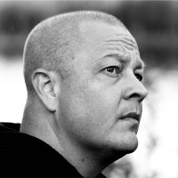 Kristian Heiskanen