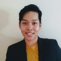 Jerico Quintos
